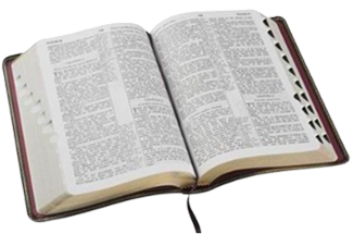 Bíblia