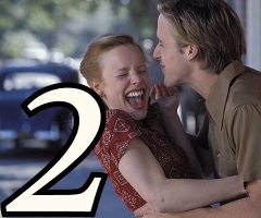 Diário de uma Paixão