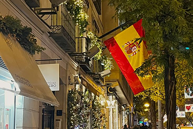 Espanha