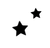 Estrelas