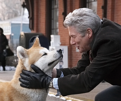 Até o Último Homem