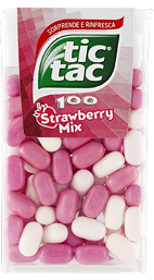 TicTac