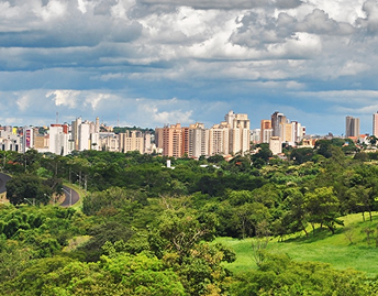 Uberaba